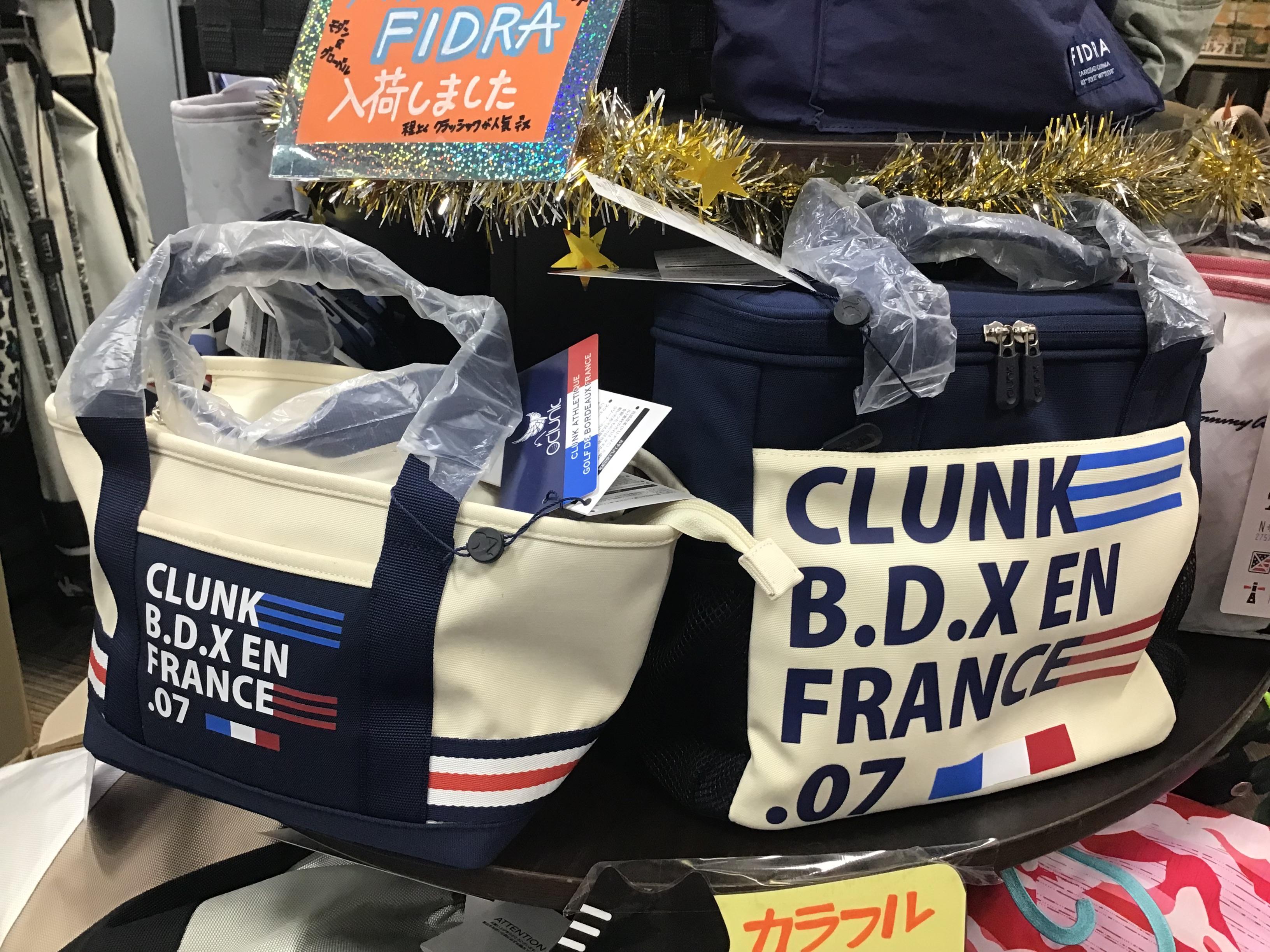 NEW ラウンドバッグ!|四條畷店(忍ケ丘ゴルフセンター内 NEW ラウンドバッグ!|四條畷店(忍ケ丘ゴルフセンター内